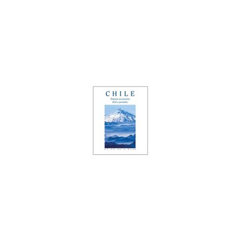 antartica libros chile